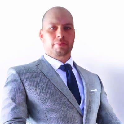 Gonçalo Pedro inteligência artificial hoje
