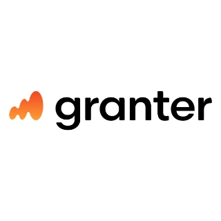 logo granter ai