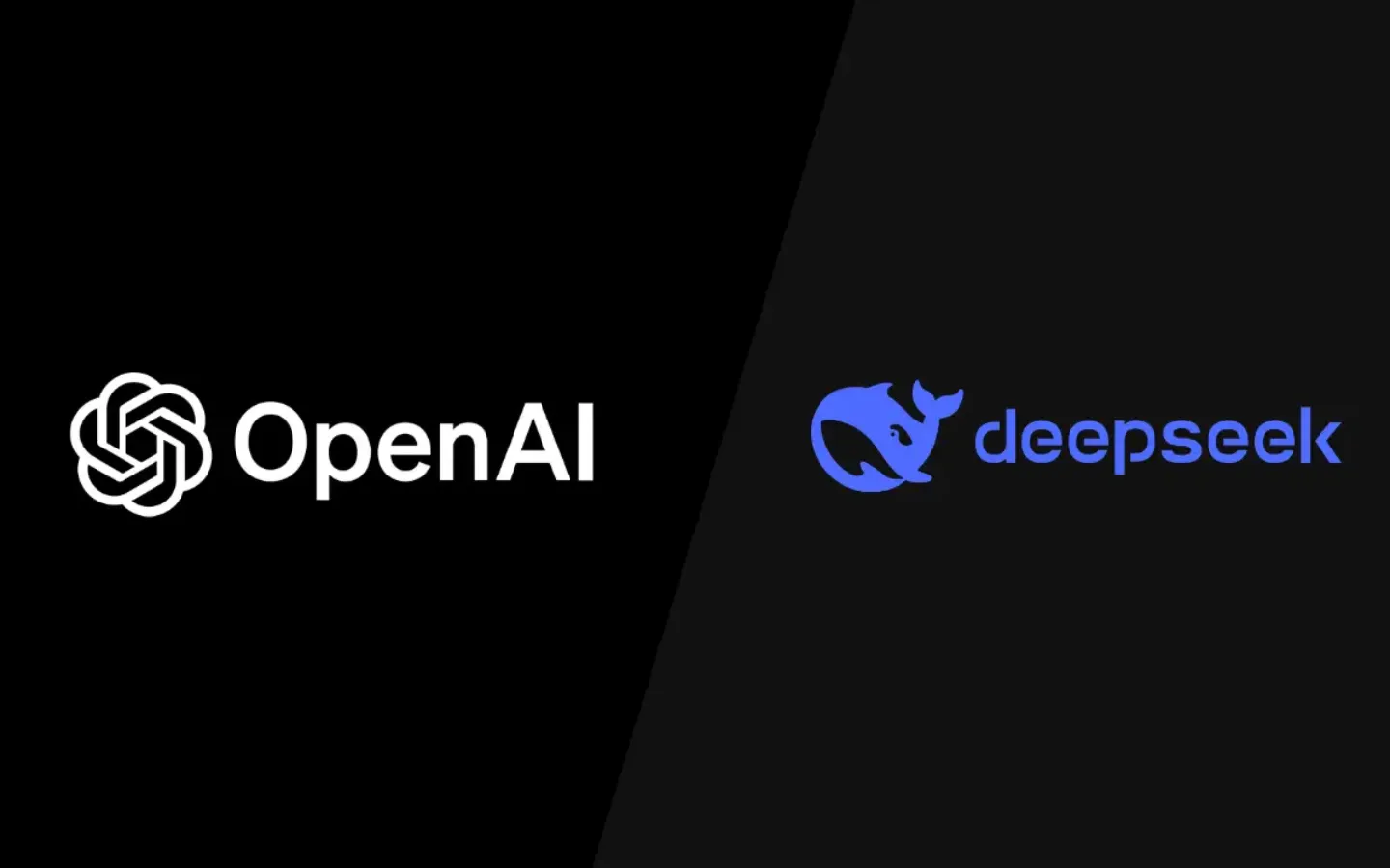 Análise Deepseek R1 vs OpenAI o1 - Preço vs qualidade? - IA Hoje
