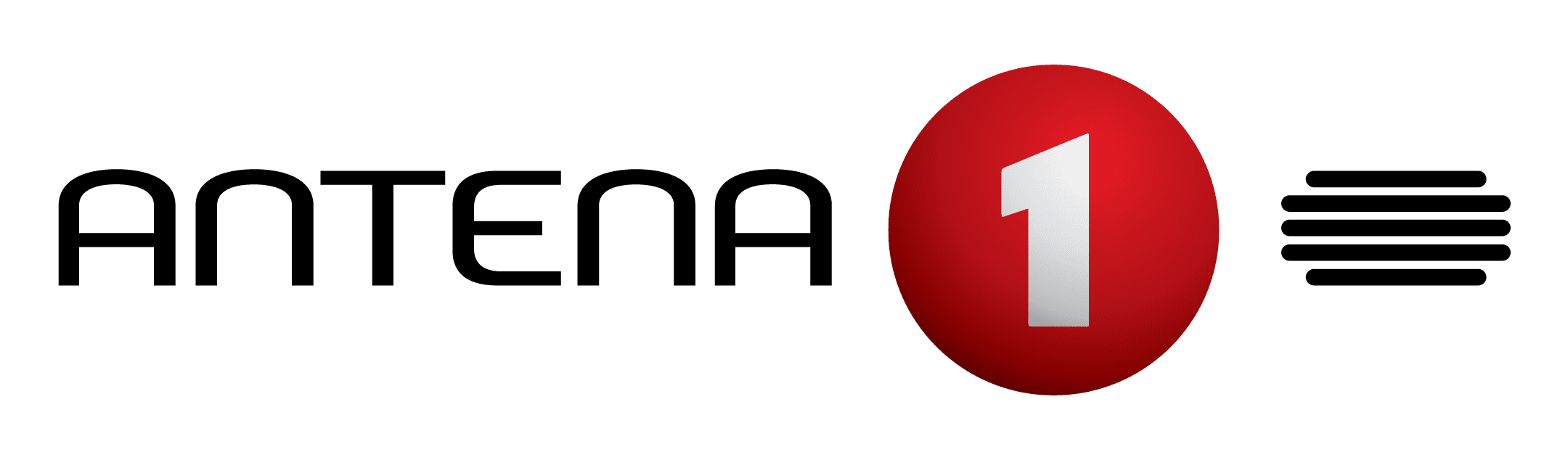 Antena 1 logo
