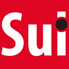Logo SUL informação