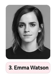 Imagem de Emma Watson