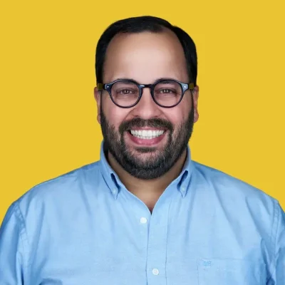 Hugo Teixeira Francisco IA Hoje