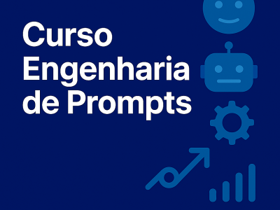 Particulares – Engenharia de Prompts