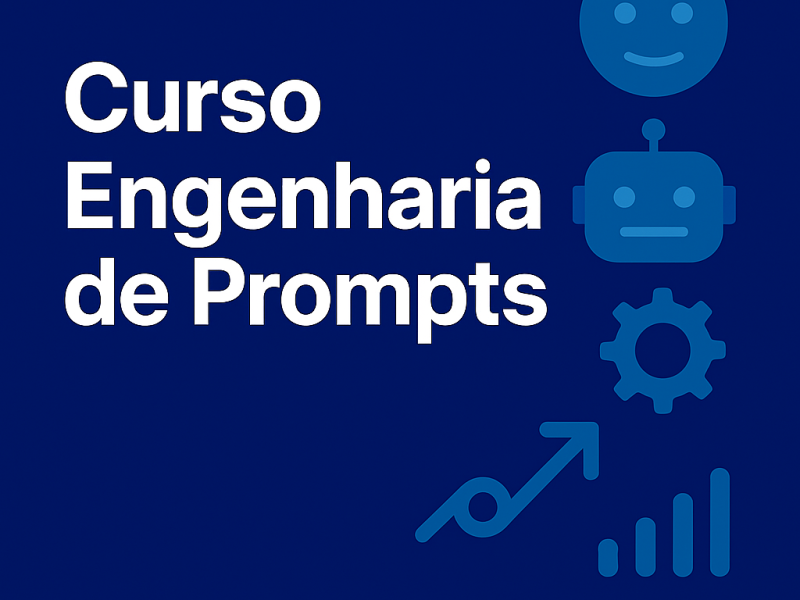 Particulares – Engenharia de Prompts
