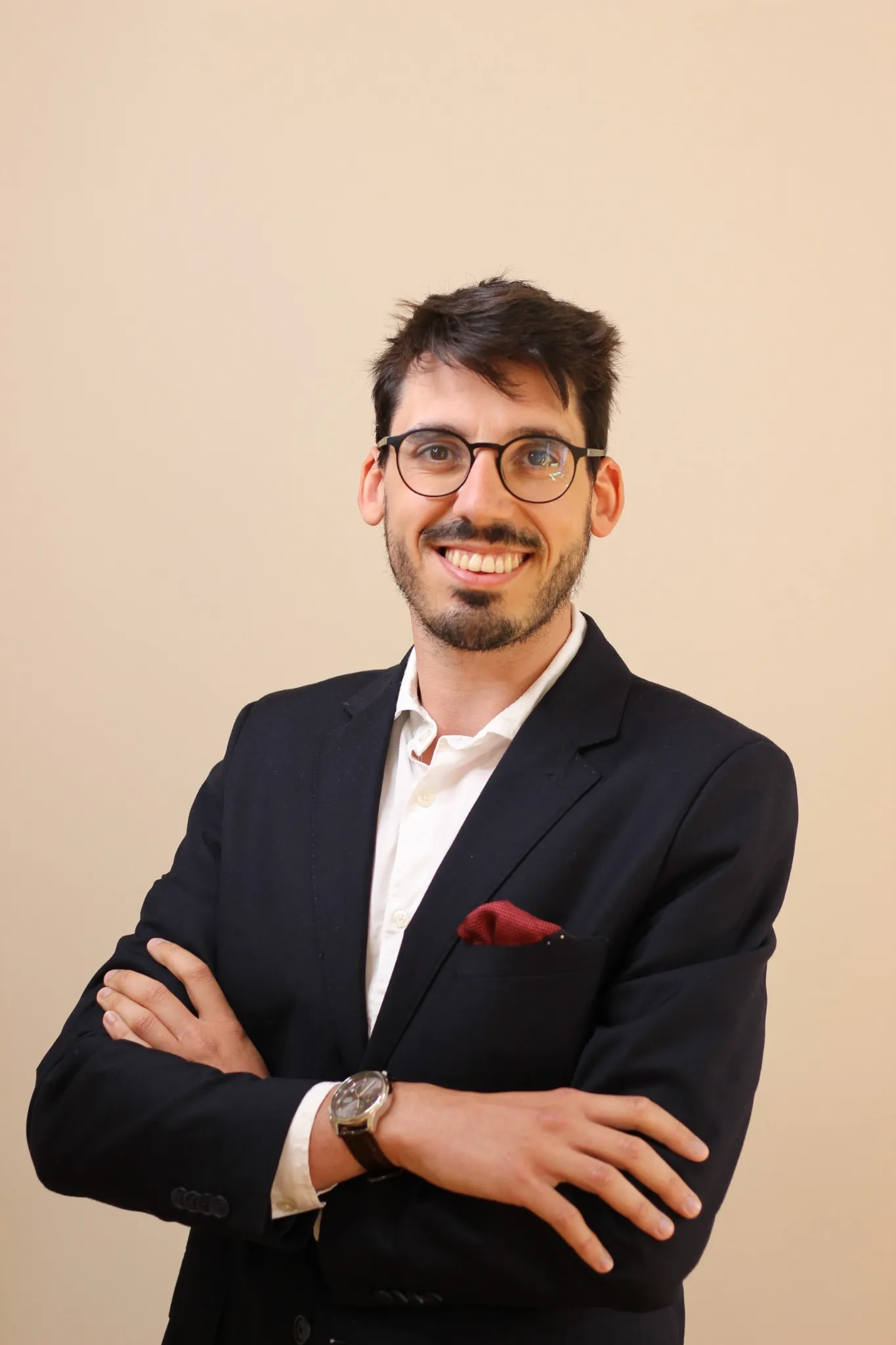 Foto de João Troia