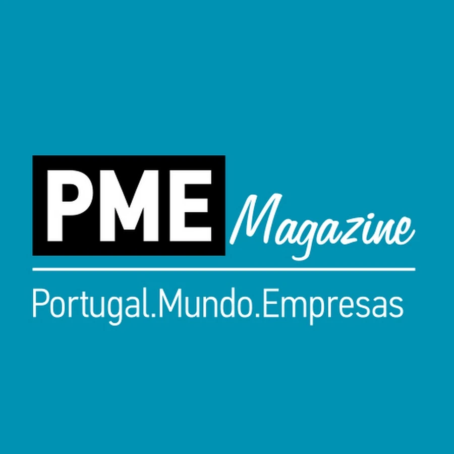 PME Magazine