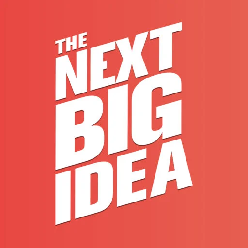 The Next Big Idea Portugal