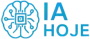 Logo do Portal IA Hoje