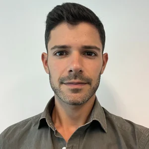 Fotografia de Pedro Esteves