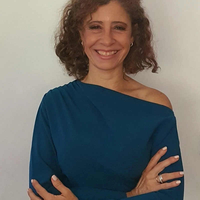 Fátima Diogo