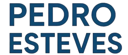 Pedro Esteves
