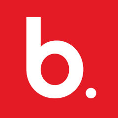 Barlavento