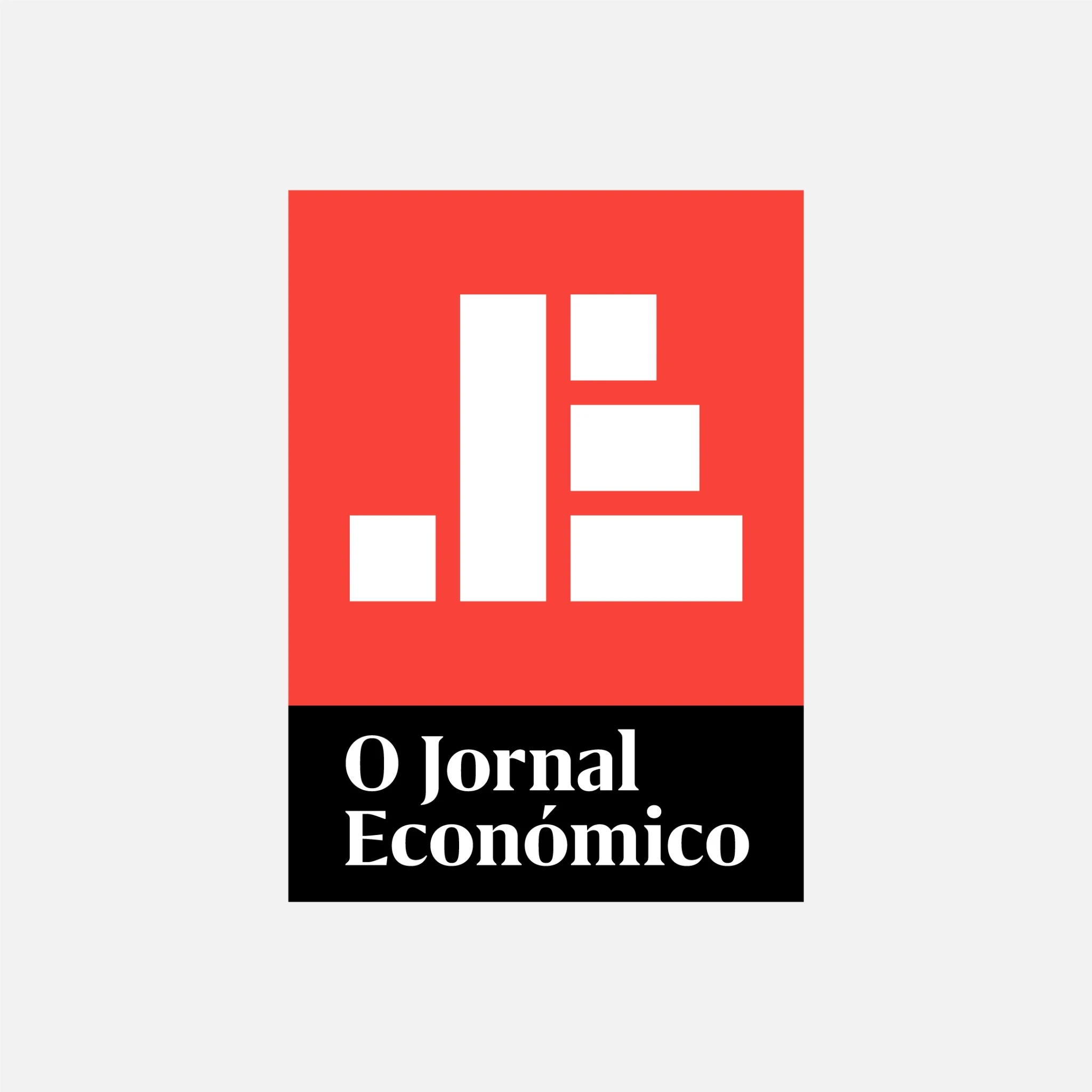 Jornal Económico