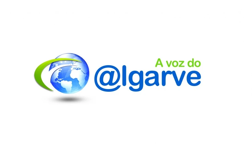 A Voz do Algarve